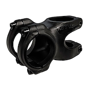 STEM MTI 31.8X40 MM +/- 3° PRO