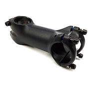 STEM MTI NEGRO 31.8 MMX130MM +/-7°