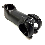 STEM MTI NEGRO 31.8MMX80MM +/-17° PRO