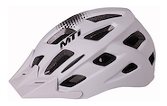 CASCO MTI STREET 3