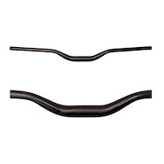FORMA MTB MTI ALUM NEGRA ALTA 31.8mmX700 mm 45 ALTO