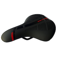 ASIENTO MTI  SPORT ATITUDE 199X148 NINO MM
