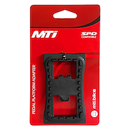 PLATAFORMA MTI COMPATIBLE SHIMANO