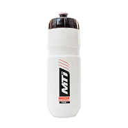 CARAMAÑOLA MTI 750 ML HYDRA SYSTEM