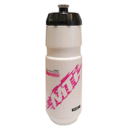 CARAMAÑOLA MTI 750 ML HYDRA SYSTEM