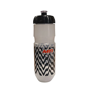 CARAMAÑOLA MTI 750 ML ONDAS GRIS CLEAR