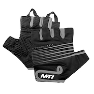 GUANTES CORTOS MTI CROSS MOINTAIN