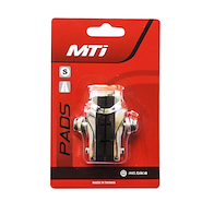 PATIN MTI RUTA DESMONTABLE RUTA
