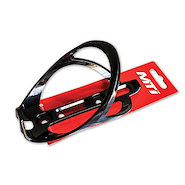 PORTACARAMAGNOLA MTI PLASTICO NEGRO BC31