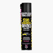 MUC OFF LUBRICANTE SECO AEROSOL 400ML 949