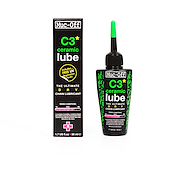 LUBRICANTE CERAMICO SECO DRY C3 50 ML  871