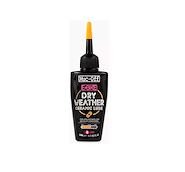 LUBRICANTE E-BIKE DRY WEATHER SECO 50 ML 1104