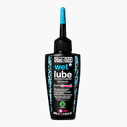LUBRICANTE MUC-OFF WET 120 ML 967-1M