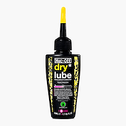 LUBRICANTE MUC-OFF DRY 50 ML 866-1M