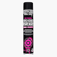 MUC OFF DESENGRASANTE QUICK DRY 750ML  20394