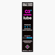 MUC OFF LUBRICANTE CERAMICO WET C3 120 ML 870