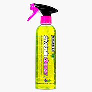 MUC-OFF DESENGRASANTE BIODEGRADABLE 500ML  295
