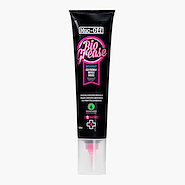 MUC-OFF GRASA RESISTENTE AL AGUA 150Gr 367