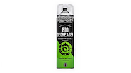 MUC OFF DESENGRASANTE BIO DEGRADABLE 500 ML