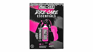 MUC OFF BIKE CARE ESSENTIAL KIT