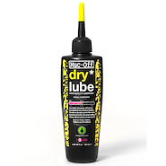 LUBRICANTE MUC-OFF DRY  120 ML 966 1M