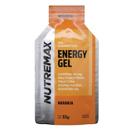 GELES NUTREMAX