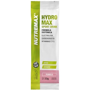 HYDROMAX POMELO DISPLAY X UNIDAD.