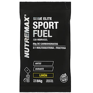 SPORT FUEL LIMON X UNIDAD