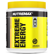 EXTREME ENERGY NUTREMAX 560G