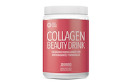 COLAGENO NUTREMAX X 30 DOSIS. 240GRS