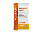 NUTREMAX RECOVERY DRINK X UNIDAD