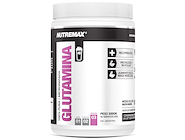 NUTREMAX GLUTAMINA 200
