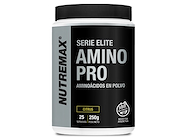 NUTREMAX AMINO PRO