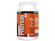 NUTREMAX WHEY PROTEIN PROTEINA 1000