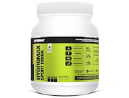 BEBIDA ISOTONICA NUTREMAX HYDROMAX 1520GR