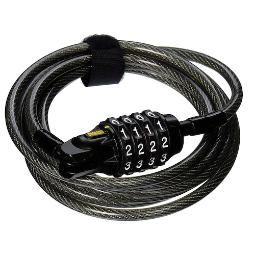 LINGA ONGUARD 8061 TERRIER 1200MMx6MM CON COMBINACION