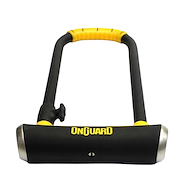 TRABA U ONGUARD 8000 BRUTE LS 11.5cmx26cm