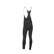 CALZA LARGA PAVE PROTEAM
