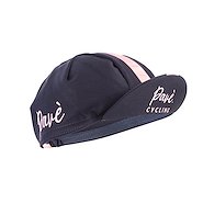 GORRO CUP PAVE
