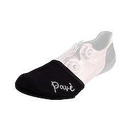 PUNTERAS PAVE