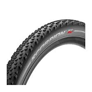 CUBIERTA PIRELLI SCORPION XC RC 29X2.2 PRO WALL