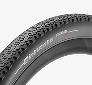 CUBIERTA PIRELLI CINTURATO GRAVEL H 35-622