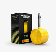 CAMARA PIRELLI P ZERO SMARTUBE 700X23/32C 42MM