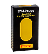 PIRELLI SMART TUBE REPAIR KIT