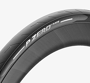 CUBIERTA PIRELLI P ZERO RACE  28-622