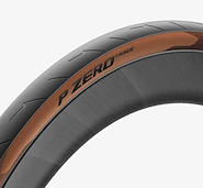 CUBIERTA PIRELLI P ZERO RACE  26-622