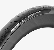 CUBIERTA PIRELLI P7 SPORT  28-622