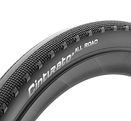 CUBIERTA PIRELLI CINTURATO ALL ROAD 45-622