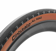CUBIERTA PIRELLI CINTURATO ALL ROAD  40-622