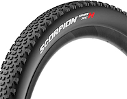 CUBIERTA PIRELLI SCORPION SPORT XC H 55-622
